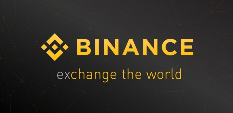 binance-ten-elon-musk-a-dogecoin-doge-yaniti-hayir-supheli-degil - Crypto Turkey Binance’ten Elon Musk’a Dogecoin (DOGE) Yanıtı: Hayır Şüpheli Değil!