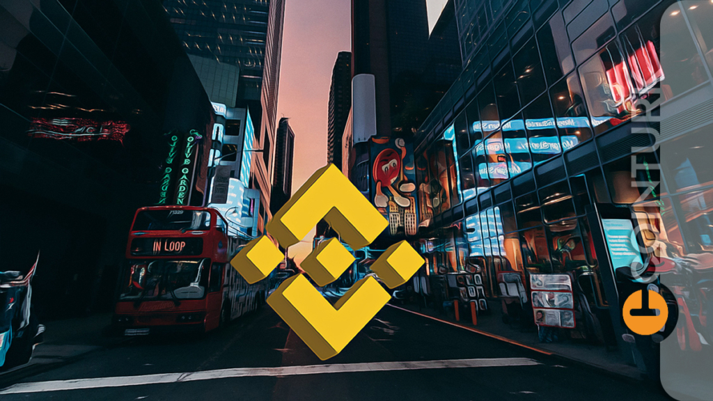 Binance’ten Manifesto Niteliğinde Paylaşım: “Kripto Kullanıcıları İçin 10 Temel Hak”