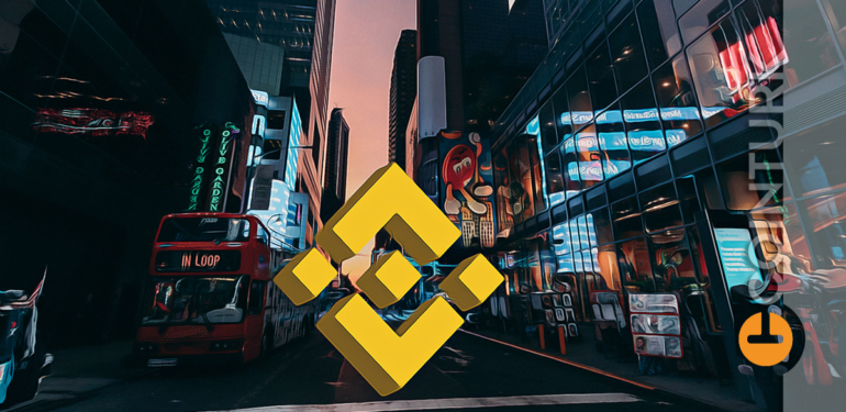 Binance’ten Manifesto Niteliğinde Paylaşım: “Kripto Kullanıcıları İçin 10 Temel Hak”