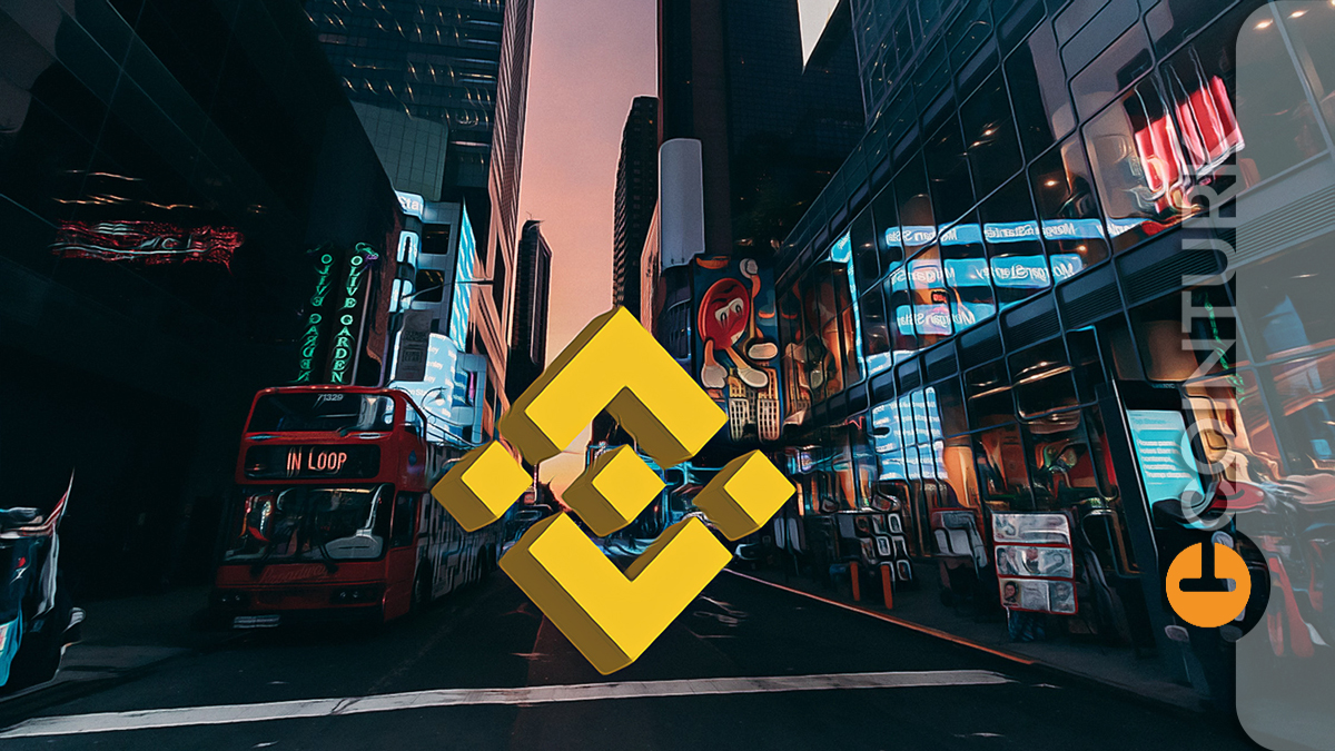 Binance’ten Manifesto Niteliğinde Paylaşım: “Kripto Kullanıcıları İçin 10 Temel Hak”