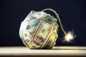 Binance, Yeni Bir Altcoin Listeliyor: Fiyat Patladı!