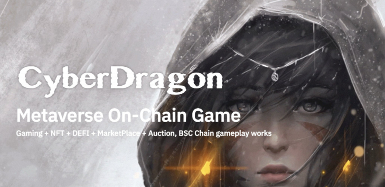 BinaryX Coin Nasıl Alınır?