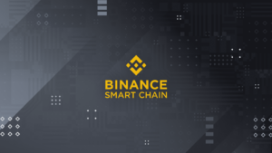 Bir Blockchain Uzmanı, Binance Smart Chain’i Hedef Aldı