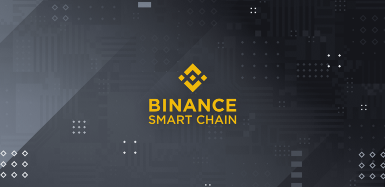 bir-blockchain-uzmani-binance-smart-chain-i-hedef-aldi - Crypto Turkey Bir Blockchain Uzmanı, Binance Smart Chain’i Hedef Aldı