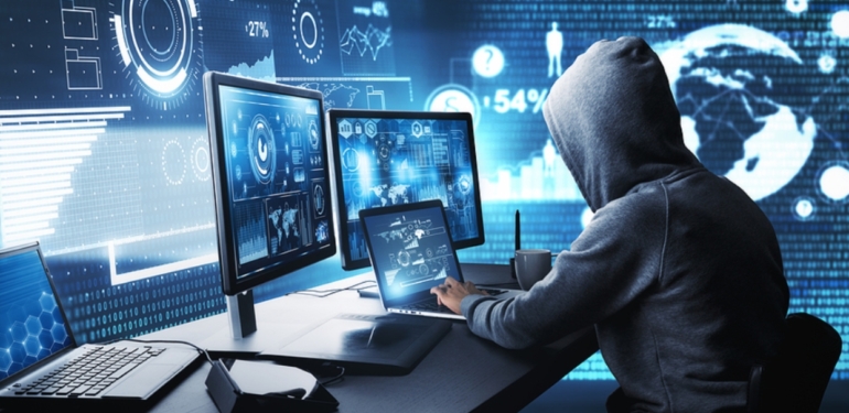 bir-defi-altcoin-i-hacklendi-bu-8-coin-den-calindi - Crypto Turkey Bir DeFi Altcoin’i Hacklendi: Bu 8 Coin’den Çalındı!