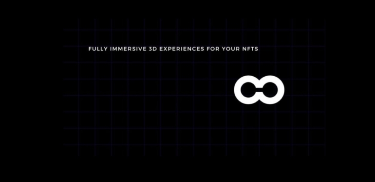 Bir Sanat Galerisi Açmak İster Misiniz? Cyber, Dijital Sanata Hayat Veriyor!