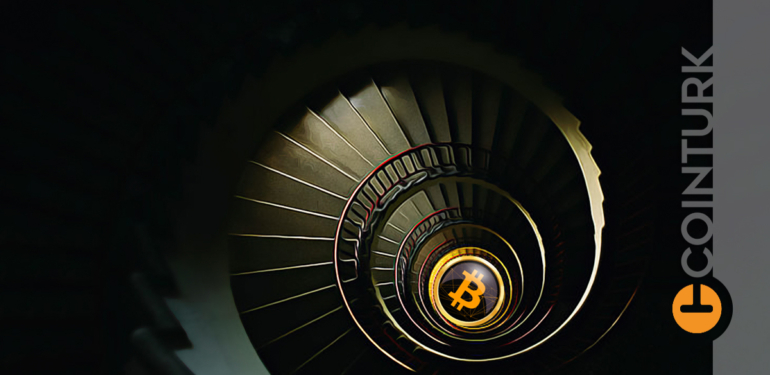 Bir Sonraki Büyük Bitcoin (BTC) Düzeltmesi Ne Zaman Olacak?