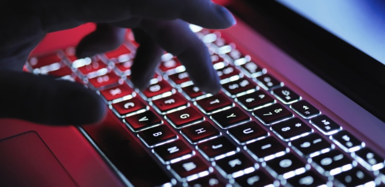 Bir Sonraki DOGE’a Milyonları Yığdılar: Sonra Paralar Yok Oldu!