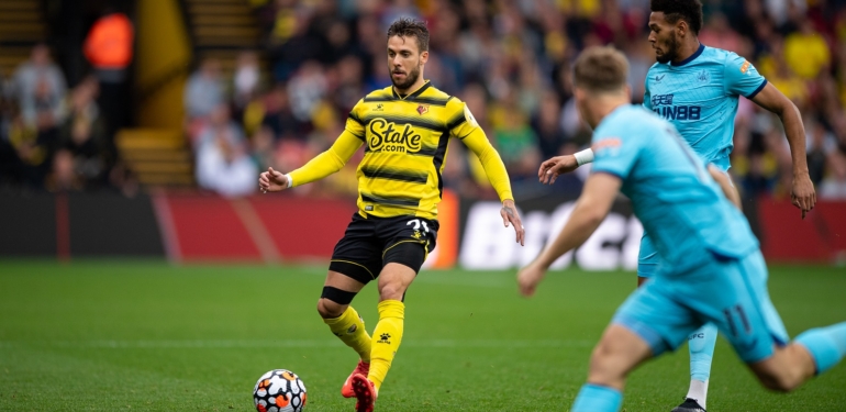 Bitci Teknoloji’den Premier Lig’de İkinci İş Birliği!