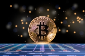 Bitcoin, 31 yılın rekor enflasyon verisi sonrası rekor kırdı