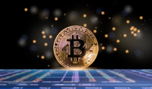 Bitcoin, 31 yılın rekor enflasyon verisi sonrası rekor kırdı