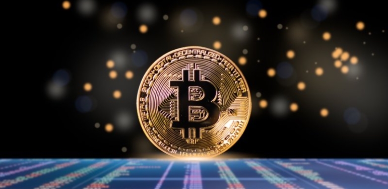 bitcoin-31-yilin-rekor-enflasyon-verisi-sonrasi-rekor-kirdi - Crypto Turkey Bitcoin, 31 yılın rekor enflasyon verisi sonrası rekor kırdı