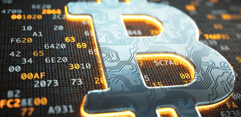 bitcoin-aginda-deger-aktarim-verimliligi-hizla-artiyor - Crypto Turkey Bitcoin ağında değer aktarım verimliliği hızla artıyor