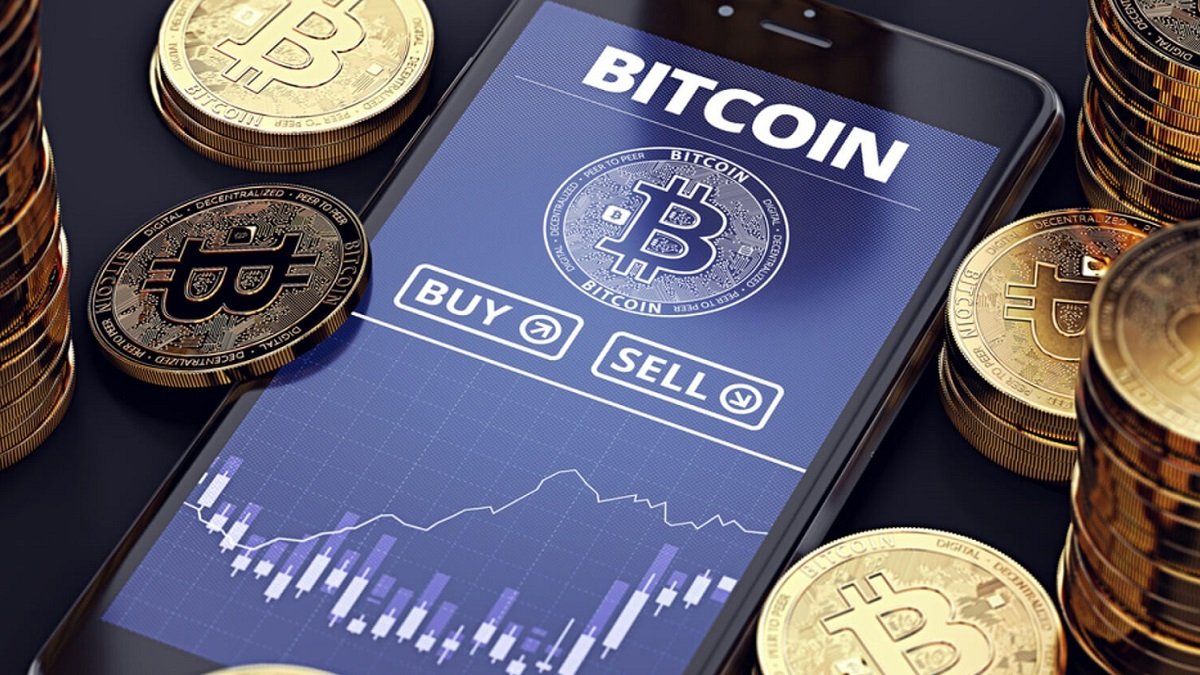 Bitcoin Barındıran Cüzdanların Sayısı Neredeyse 40 Milyon ile Tüm Zamanların En Yüksek Seviyesine Ulaştı