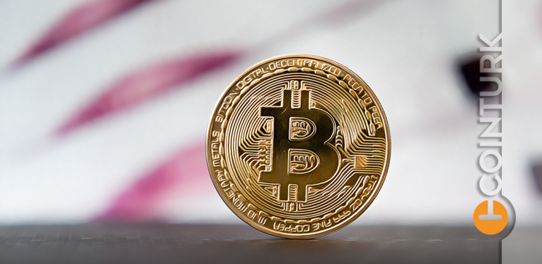 Bitcoin (BTC) 63.000 Desteğini Kaybederse Ne Olur?