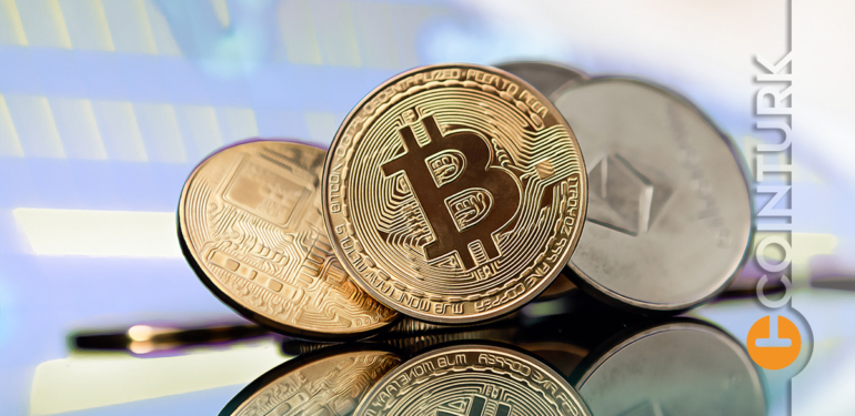bitcoin-btc-70-000-dolari-asmak-icin-hazir-mi - Crypto Turkey Bitcoin (BTC) 70.000 Doları Aşmak İçin Hazır Mı?