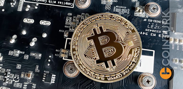 bitcoin-btc-aginda-calisan-defi-projesi-polygon-ile-ortak-oluyor - Crypto Turkey Bitcoin (BTC) Ağında Çalışan DeFi Projesi, Polygon ile Ortak Oluyor!