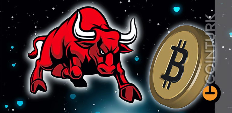 bitcoin-btc-balinalari-mega-boga-kosusuna-hazirlaniyor - Crypto Turkey Bitcoin (BTC) Balinaları Mega Boğa Koşusuna Hazırlanıyor!