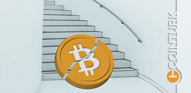 bitcoin-btc-bu-donguyu-tekrar-ettirecek-mi-yatirimcilari-yakindan-ilgilendiriyor - Crypto Turkey Bitcoin (BTC) Bu Döngüyü Tekrar Ettirecek Mi? Yatırımcıları Yakından İlgilendiriyor!