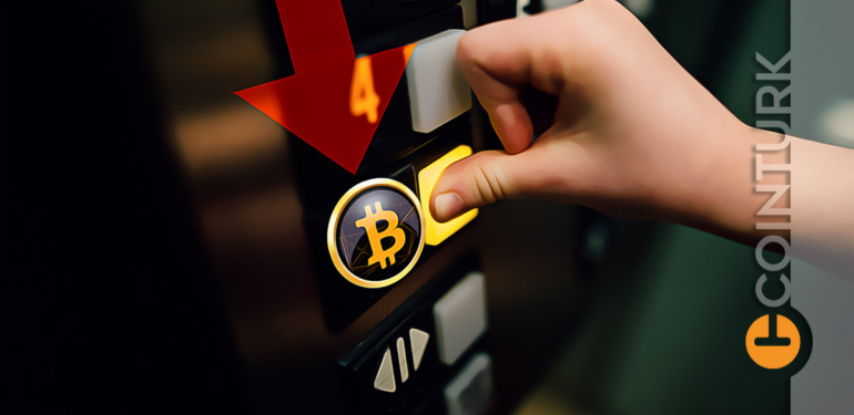 bitcoin-btc-bu-seviyelere-gevseyebilir-altcoinler-nasil-etkilenecek - Crypto Turkey Bitcoin (BTC) Bu Seviyelere Gevşeyebilir! Altcoinler Nasıl Etkilenecek?