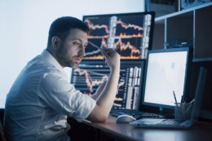 Bitcoin (BTC) Fiyat Analizi: Mücadele Etmeye Devam Ediyor, Sırada Ne Var?