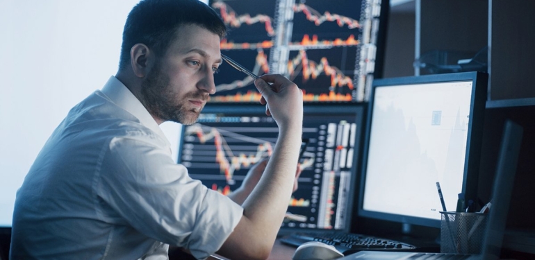 bitcoin-btc-fiyat-analizi-mucadele-etmeye-devam-ediyor-sirada-ne-var - Crypto Turkey Bitcoin (BTC) Fiyat Analizi: Mücadele Etmeye Devam Ediyor, Sırada Ne Var?