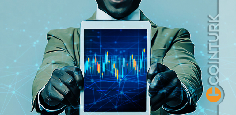 Bitcoin (BTC) O Döngüyü Takip Ediyor: Deneyimli Analistin Dikkat Çeken Paylaşımı