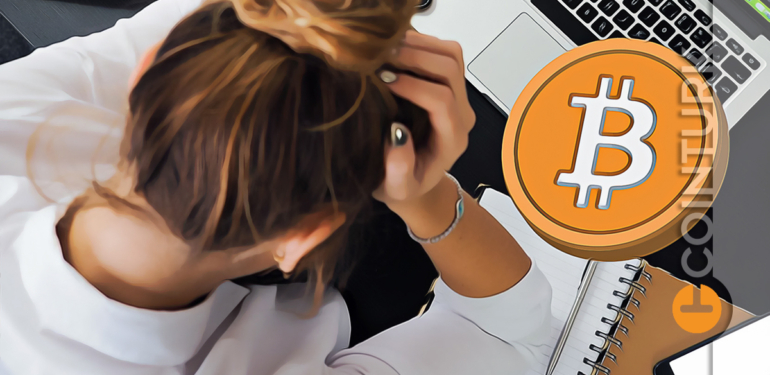 bitcoin-btc-son-iki-ayin-en-dusuk-kapanisina-mi-hazirlaniyor - Crypto Turkey Bitcoin (BTC) Son İki Ayın En Düşük Kapanışına Mı Hazırlanıyor?