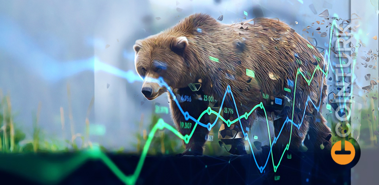 bitcoin-btc-ve-altcoinler-dusuyor-btc-neden-dusuyor - Crypto Turkey Bitcoin (BTC) ve Altcoinler Düşüyor! BTC Neden Düşüyor?