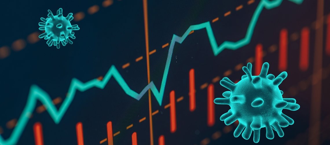 Bitcoin (BTC) ve Kripto Paralar Neden Düşüyor?