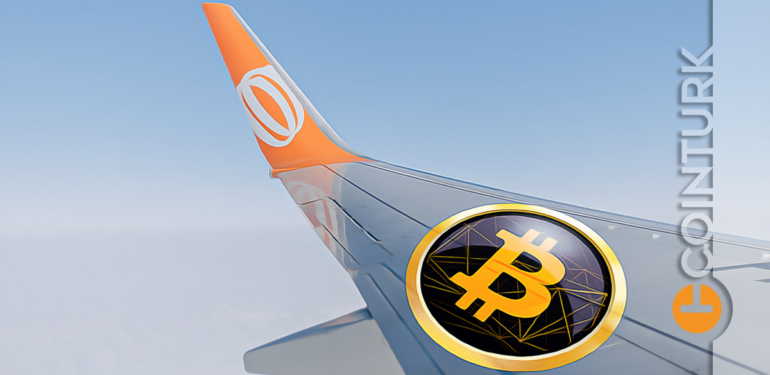 bitcoin-btc-yeniden-60-000-dolari-gordu-haftalik-kapanis-icin-olasi-senaryolar - Crypto Turkey Bitcoin (BTC) Yeniden 60.000 Doları Gördü! Haftalık Kapanış İçin Olası Senaryolar!