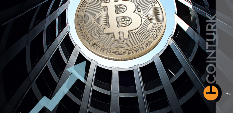 Bitcoin (BTC) Yeniden 68.000 Doları Aşabilecek Mi? Yine Elon Musk Etkisi!