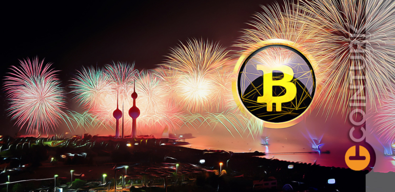 bitcoin-btc-yeniden-harekete-gecti-100-bin-dolar-yolculugu-basliyor-mu - Crypto Turkey Bitcoin (BTC) Yeniden Harekete Geçti! 100 Bin Dolar Yolculuğu Başlıyor Mu?