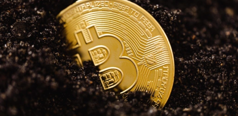 bitcoin-btc-yeniden-test-surecinde - Crypto Turkey Bitcoin BTC yeniden test sürecinde