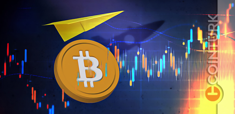 Bitcoin (BTC) Yorumları: Lider Kripto Parada Bu Seviyeler Dikkatle İzlenmeli