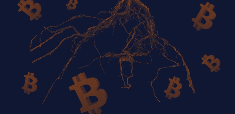 bitcoin-de-4-yilin-en-buyuk-yukseltmesi-gerceklesti-iste-olanlar - Crypto Turkey Bitcoin’de 4 Yılın En Büyük Yükseltmesi Gerçekleşti! İşte Olanlar…
