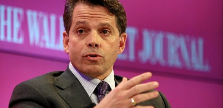 bitcoin-de-500-bin-dolari-bekleyen-scaramucci-den-milyoner-hesabi - Crypto Turkey Bitcoin’de 500 bin doları bekleyen Scaramucci’den milyoner hesabı