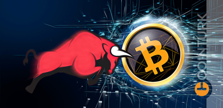 bitcoin-de-durum-kritik-bogalar-geri-adim-atabilir-iste-nedeni - Crypto Turkey Bitcoin’de Durum Kritik! Boğalar Geri Adım Atabilir! İşte Nedeni