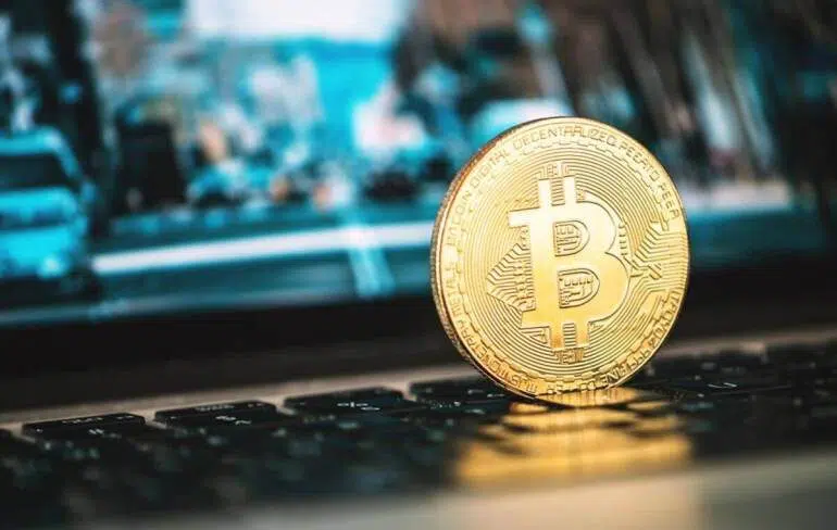 Bitcoin’de Düşüş Sinyalleri Var! Altcoinlerdeki Geri Çekilme Alım Fırsatı Mı?