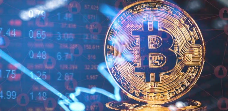 bitcoin-de-veriler-bir-onceki-boga-sezonunu-isaret-ediyor-k-r-alim-orani-dusuk - Crypto Turkey Bitcoin’de veriler bir önceki boğa sezonunu işaret ediyor: Kâr alım oranı düşük!