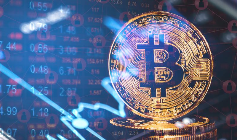 Bitcoin’de veriler bir önceki boğa sezonunu işaret ediyor: Kâr alım oranı düşük!