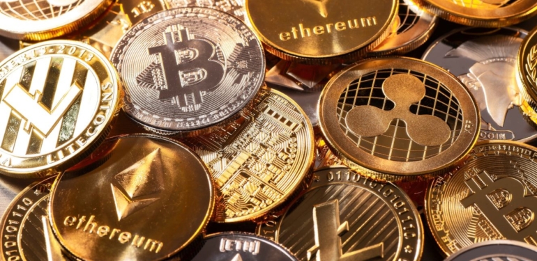 bitcoin-dususunu-ongoren-analist-13-altcoin-li-portfoyunu-paylasti - Crypto Turkey Bitcoin Düşüşünü Öngören Analist, 13 Altcoin’li Portföyünü Paylaştı!