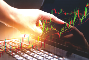 Bitcoin, ETH ve XRP Çöküyor: Bu 6 Altcoin ise Güçlü Artıyor!
