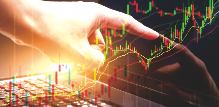 bitcoin-eth-ve-xrp-cokuyor-bu-6-altcoin-ise-guclu-artiyor - Crypto Turkey Bitcoin, ETH ve XRP Çöküyor: Bu 6 Altcoin ise Güçlü Artıyor!
