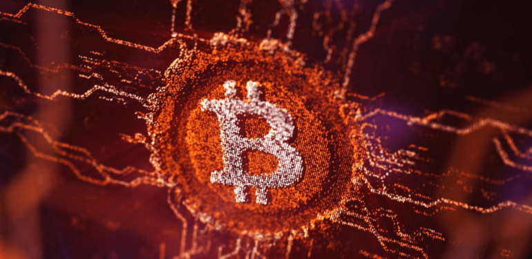 bitcoin-fiyati-bogalari-hayal-kirikligina-ugratti - Crypto Turkey Bitcoin fiyatı boğaları hayal kırıklığına uğrattı