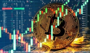 Bitcoin fiyatı düşerken bile alımlar sürdü – İşte nedenleri