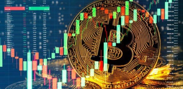 bitcoin-fiyati-duserken-bile-alimlar-surdu-iste-nedenleri - Crypto Turkey Bitcoin fiyatı düşerken bile alımlar sürdü – İşte nedenleri
