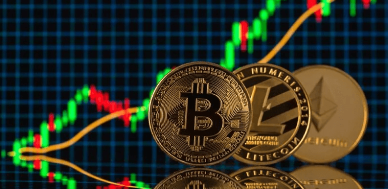 bitcoin-fiyati-icin-135-bin-dolar-hala-mumkun - Crypto Turkey Bitcoin fiyatı için 135 bin dolar hala mümkün