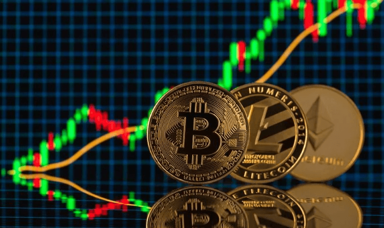 Bitcoin fiyatı için 135 bin dolar hala mümkün