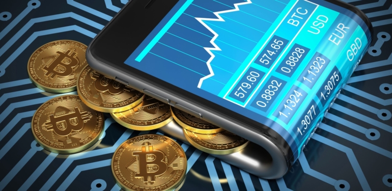 bitcoin-fiyati-onumuzdeki-gunlerde-bu-seviyelerde - Crypto Turkey Bitcoin Fiyatı Önümüzdeki Günlerde Bu Seviyelerde!